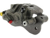 Disc Brake Caliper Centric Parts 141.44090