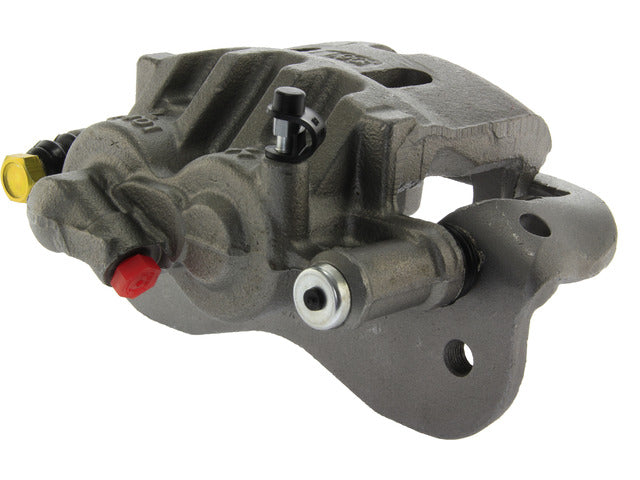 Disc Brake Caliper Centric Parts 141.44090