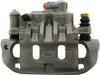 Disc Brake Caliper Centric Parts 141.44090