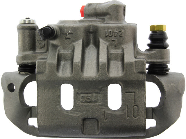Disc Brake Caliper Centric Parts 141.44090