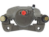 Disc Brake Caliper Centric Parts 141.44091