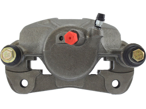 Disc Brake Caliper Centric Parts 141.44091