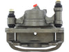 Disc Brake Caliper Centric Parts 141.44091