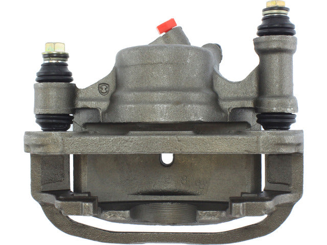 Disc Brake Caliper Centric Parts 141.44091