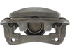 Disc Brake Caliper Centric Parts 141.44091