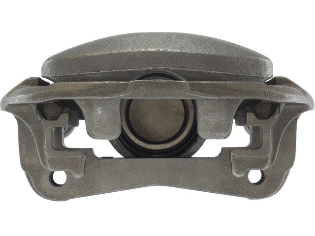 Disc Brake Caliper Centric Parts 141.44091