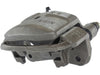 Disc Brake Caliper Centric Parts 141.44091