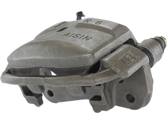 Disc Brake Caliper Centric Parts 141.44091