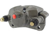 Disc Brake Caliper Centric Parts 141.44091