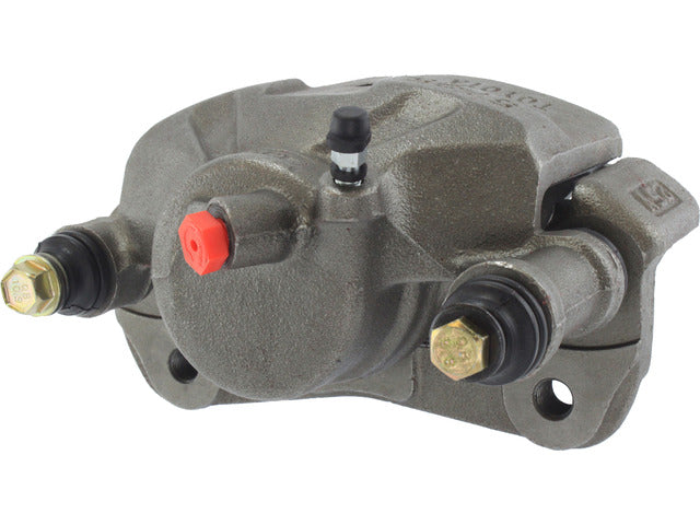 Disc Brake Caliper Centric Parts 141.44091