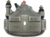 Disc Brake Caliper Centric Parts 141.44091