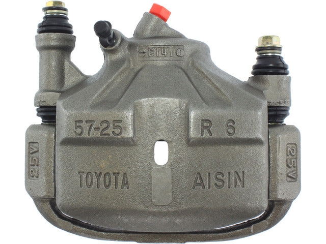 Disc Brake Caliper Centric Parts 141.44091