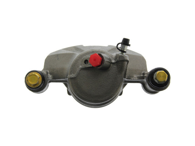 Disc Brake Caliper Centric Parts 141.44091NB