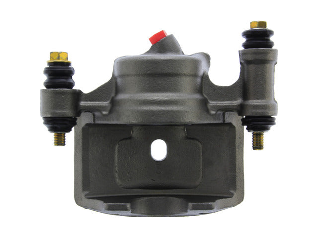 Disc Brake Caliper Centric Parts 141.44091NB