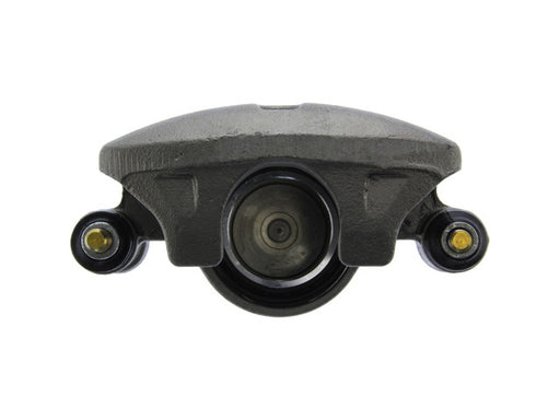 Disc Brake Caliper Centric Parts 141.44091NB