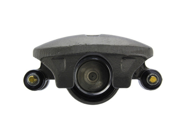 Disc Brake Caliper Centric Parts 141.44091NB