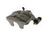 Disc Brake Caliper Centric Parts 141.44091NB