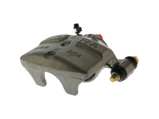 Disc Brake Caliper Centric Parts 141.44091NB