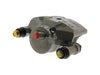Disc Brake Caliper Centric Parts 141.44091NB