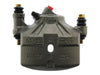 Disc Brake Caliper Centric Parts 141.44091NB