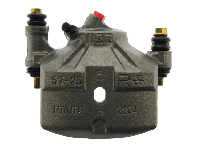 Disc Brake Caliper Centric Parts 141.44091NB