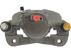 Disc Brake Caliper Centric Parts 141.44092