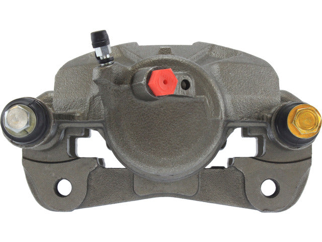 Disc Brake Caliper Centric Parts 141.44092