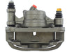 Disc Brake Caliper Centric Parts 141.44092