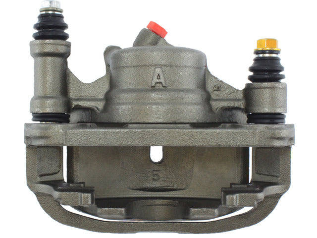 Disc Brake Caliper Centric Parts 141.44092