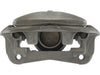 Disc Brake Caliper Centric Parts 141.44092