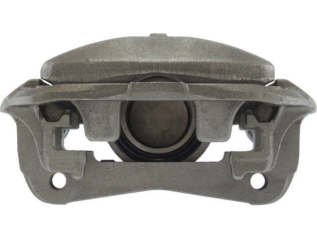 Disc Brake Caliper Centric Parts 141.44092