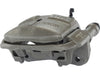 Disc Brake Caliper Centric Parts 141.44092