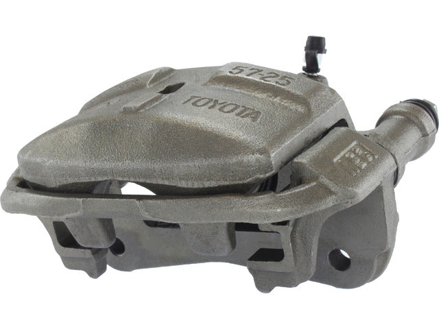 Disc Brake Caliper Centric Parts 141.44092