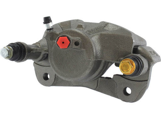 Disc Brake Caliper Centric Parts 141.44092