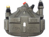 Disc Brake Caliper Centric Parts 141.44092