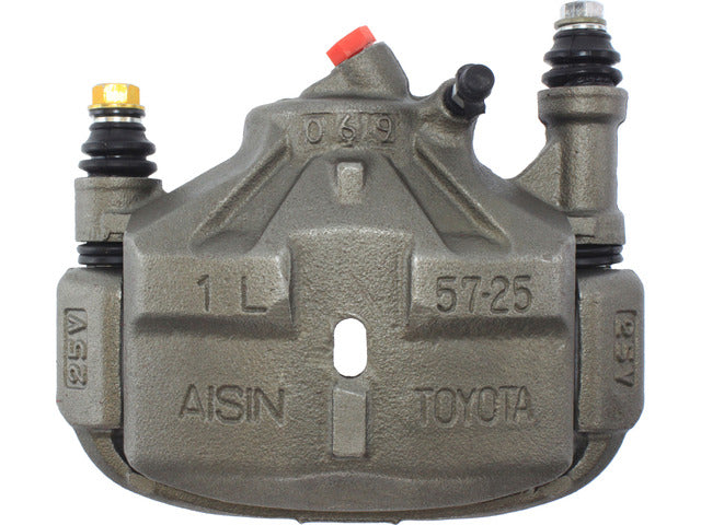 Disc Brake Caliper Centric Parts 141.44092