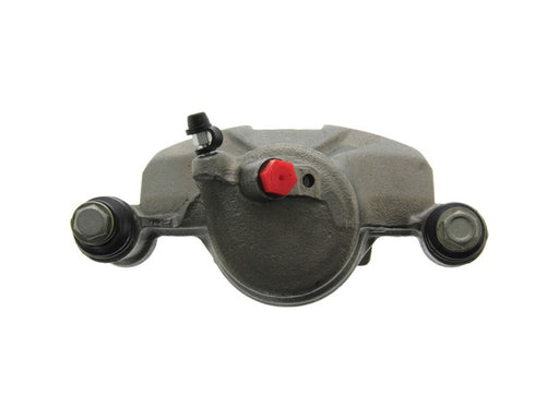 Disc Brake Caliper Centric Parts 141.44092NB
