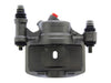 Disc Brake Caliper Centric Parts 141.44092NB
