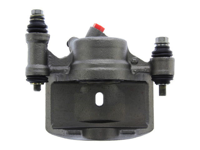 Disc Brake Caliper Centric Parts 141.44092NB