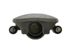Disc Brake Caliper Centric Parts 141.44092NB