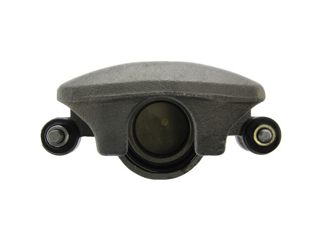 Disc Brake Caliper Centric Parts 141.44092NB