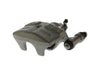 Disc Brake Caliper Centric Parts 141.44092NB