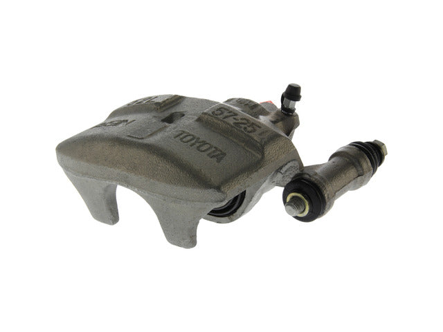 Disc Brake Caliper Centric Parts 141.44092NB