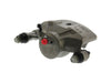 Disc Brake Caliper Centric Parts 141.44092NB