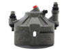 Disc Brake Caliper Centric Parts 141.44092NB
