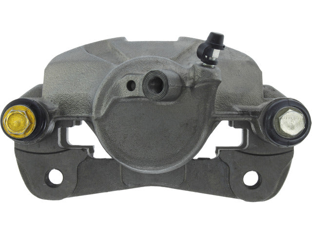 Disc Brake Caliper Centric Parts 141.44093