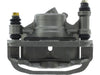 Disc Brake Caliper Centric Parts 141.44093