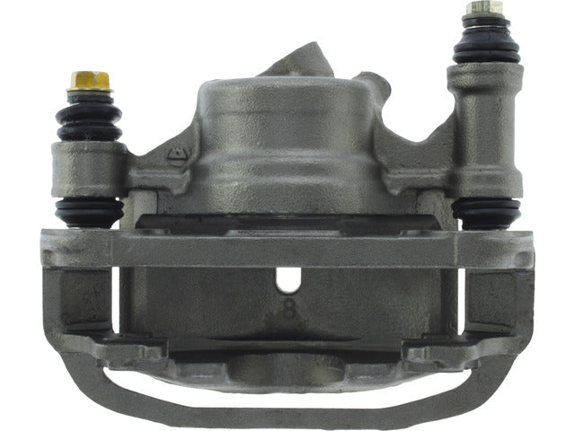 Disc Brake Caliper Centric Parts 141.44093