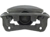 Disc Brake Caliper Centric Parts 141.44093