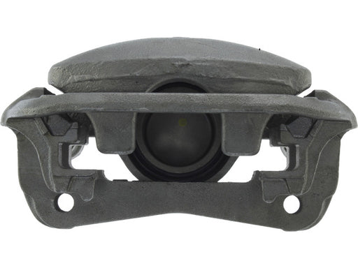 Disc Brake Caliper Centric Parts 141.44093
